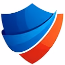 Safe Pro Group, Inc.