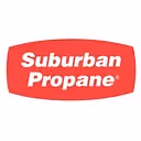 Suburban Propane Partners LP