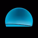 Sphere Entertainment Co.