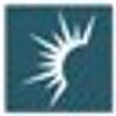 Solaris Energy Infrastructure, Inc.