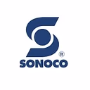 Sonoco Products Co.