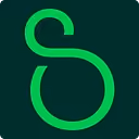 Solventum Corp.