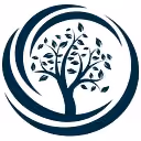 Spero Therapeutics, Inc.