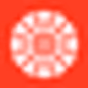 South Plains Financial, Inc. (Texas)