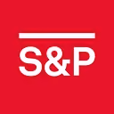S&P Global, Inc.