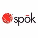 Spok Holdings, Inc.