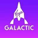 Virgin Galactic Holdings, Inc.