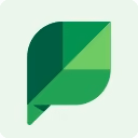 Sprout Social, Inc.