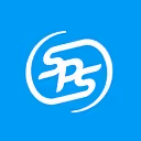 SPS Commerce, Inc.