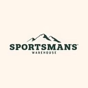 Sportsman's Warehouse Holdings, Inc.
