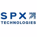 SPX Technologies, Inc.