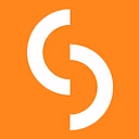Spire Inc.