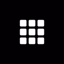 Block, Inc.