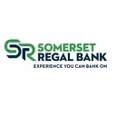 SR Bancorp, Inc.