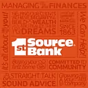 1st Source Corp.