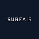 Surf Air Mobility, Inc.