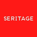 Seritage Growth Properties
