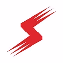Stoneridge, Inc.