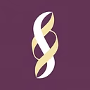 Sarepta Therapeutics, Inc.