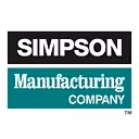 Simpson Manufacturing Co., Inc.