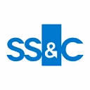SS&C Technologies Holdings, Inc.