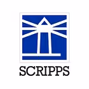 The E.W. Scripps Co.