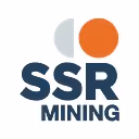 SSR Mining, Inc.
