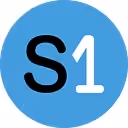 System1, Inc.
