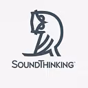 SoundThinking, Inc.