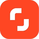 Shutterstock, Inc.
