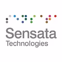 Sensata Technologies Holding Plc