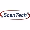Scantech AI Systems, Inc.