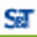 S&T Bancorp, Inc.