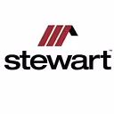 Stewart Information Services Corp.