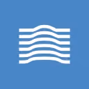 STERIS Plc (Ireland)