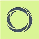 StepStone Group, Inc.