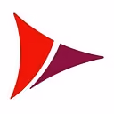 Grupo Supervielle SA