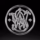 Smith & Wesson Brands, Inc.