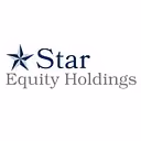 Star Operating Cos., Inc.