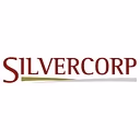 Silvercorp Metals, Inc.