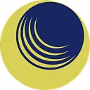 Supernus Pharmaceuticals, Inc.