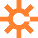 SunCoke Energy, Inc.