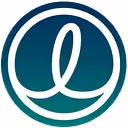 Latham Group, Inc.
