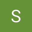 STRATTEC Security Corp.
