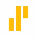 Synchrony Financial