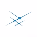 Skyworks Solutions, Inc.
