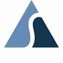 Savara, Inc.