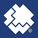 Southwest Gas Holdings, Inc.