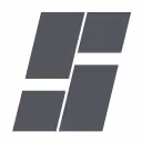 Standex International Corp.