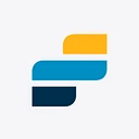 Stagwell, Inc.